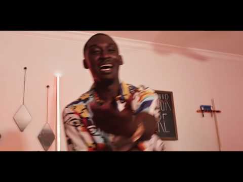 Rico Blacc - Do Better ft. APG Six [Official Music Video]