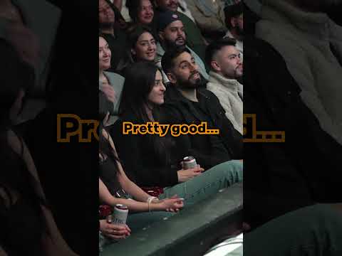 Punjabi Stereotypes are TRUE!