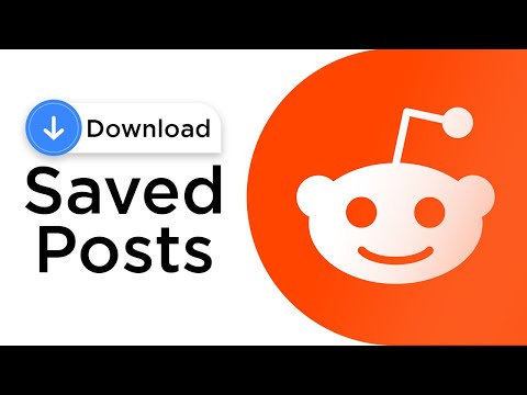 Jdownloader Reddit