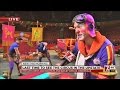 7 News At 6AM