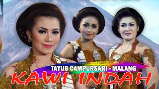 Download lagu PAMBUKO   JULA JULI - GEDHOK SAMPUR # TAYUB KAWI INDAH MBAK ERNI CS - MALANG mp3