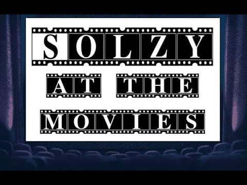 Solzy at the Movies: Sebastián Lelio - Disobedience, 2018 Tribeca Film Festival