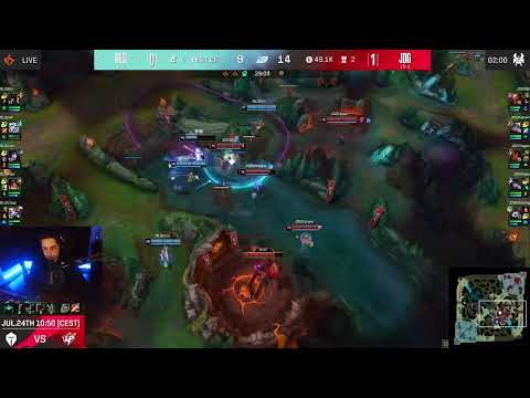 NEW SIVIR IS BROKEN!!