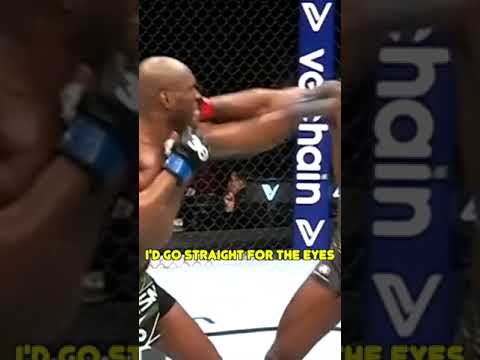 Leon Edwards CHEATED against Kamaru Usman at UFC286? | The JKS Podcast | #shorts