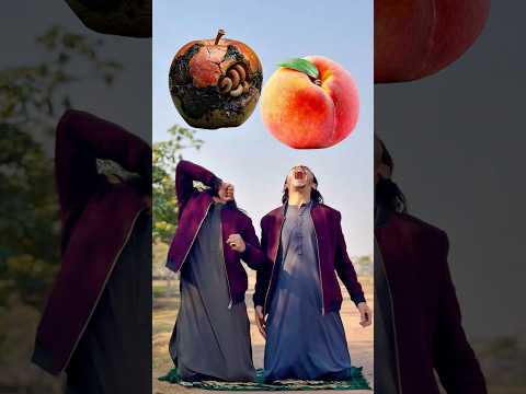 Rahmatun lil Alameen 😭wait end #youtubeshorts #islamicshorts #allah #love #youtube