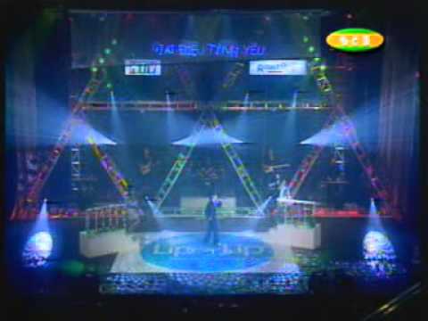 Thể hiện bởi Mây Trắng