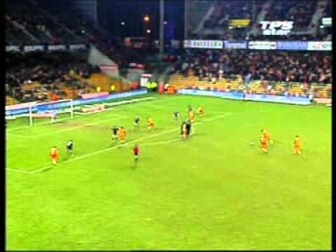 Eloi wagneau fevrier_28_lens_lyon_championnat_j26.mpeg