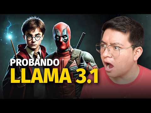 GPT 4 Y EL FIN DE LOS PROGRAMADORES