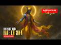 Chant And Dance For Lord Krishna Powerful Hare Krishna Mantra For Devotion Joy