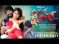 Madhura Kshanale Most Emotional Love Failure Song Sadhiya Charan Guruvani Akhil Jack Promo
