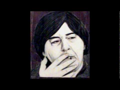 Retalhos da Vida de Um Médico - Ary dos Santos, Carlos do Carmo