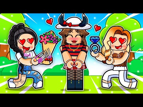 VAVA BECAME AN E-GIRL...