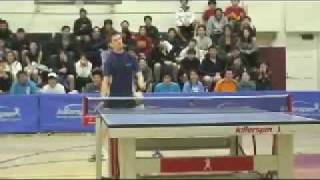 excessivepingpongcelebration