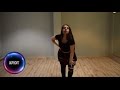 2NE1 DO YOU LOVE ME Dance Cover By Büşra