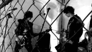 Video War in your heart -SARCASTIX -