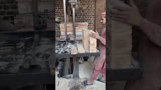 DIY Wooden Box Making Tutorial 📦 | Step-by-Step Guide