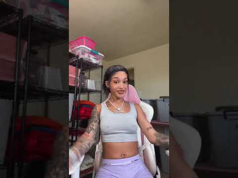 Tiahnie_