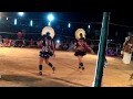 Karakattam Videos Hd 750p