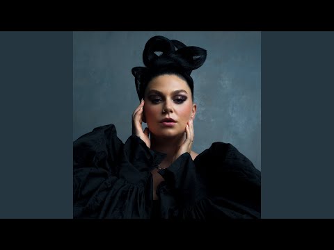 Geen Sorry - Roxeanne Hazes