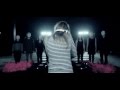 PIANO PIANO - LA COMTESSE (CLIP OFFICIEL ...