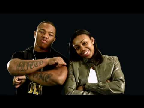 Wale Ft Gucci Mane And Weensey (of Backyard Band) - Pretty Girls