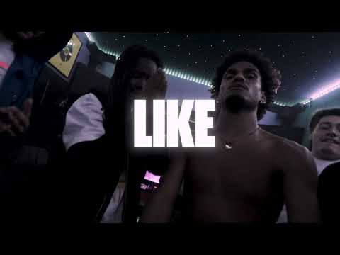 DAFLIKY X CHEEZY BTN - JA MORANT (Official Video) Dir. @Lichar.mp4