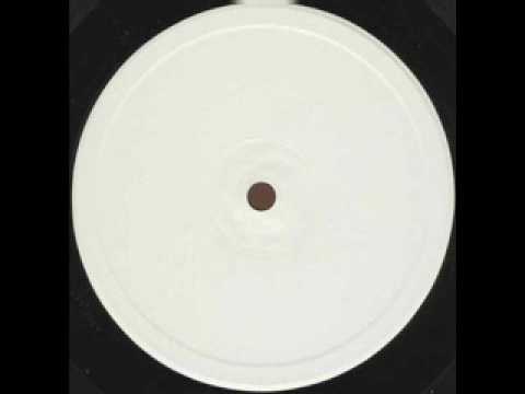 DMX feat. Sean Paul - Here Comes The Boom (DnB rmx)