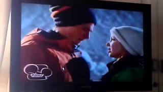 Parte del beso Cloud 9