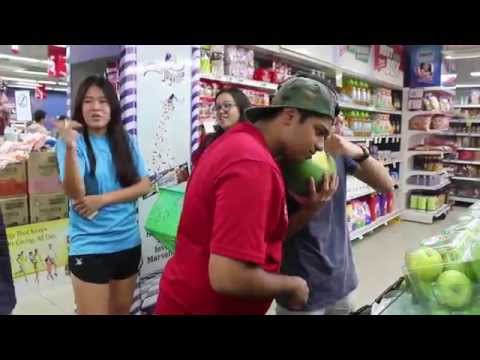 #2. Night/Day @ Bob's