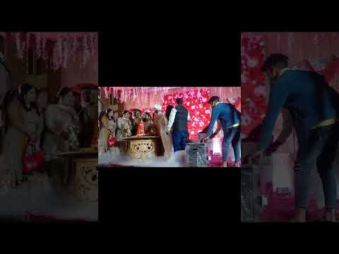 Wedding Decorator portfolio by Handmade Love in Lucknow - Photo 3 Wedding Decorator portfolio by Handmade Love in Lucknow - Photo 3
