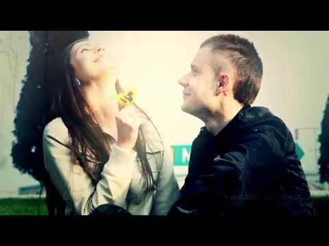 BODZIO DANCE - TWÓJ NA ZAWSZE