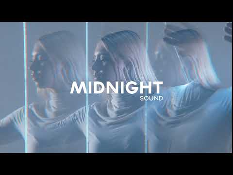 Solon x Dallerium - Different Dimension (ft. Sarah de Warren)