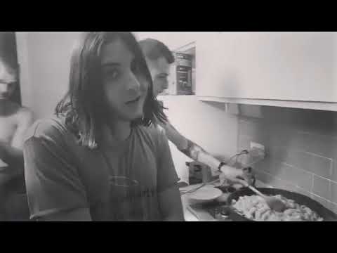 Glasond - Diecimila (Urania Deluxe - ATTO FINALE // 2nd Snippet)