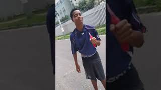 MC TICOLÉ - TICOLÉ É MUITO BOM