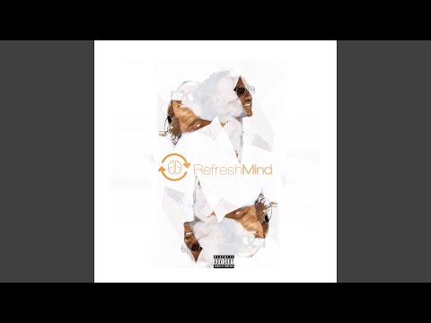 Yes I Do (feat. Linah)