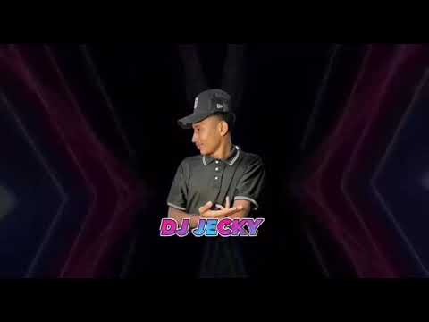 Dj Jecky 🔥🔥🔥