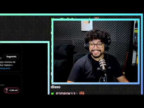 Did an audio recording of Jones Manoel leak?