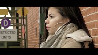 Big Lou ft Chad Osorio - No Worries - Xclusiv World Premiere