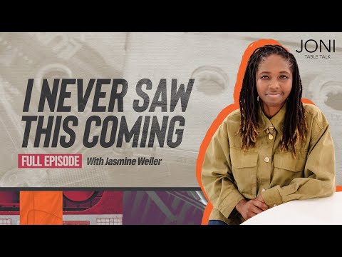 Witness21 Editor  2023 12 09