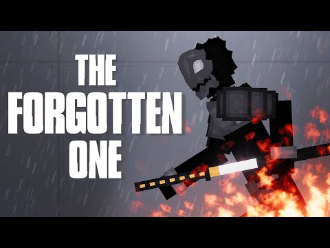 Secret Code Name : The Forgotten One's True Identity Revealed!