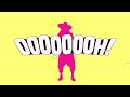 Willy William - Trompeta (Official Lyric Video) Willy William - Trompeta (Official Lyric Video)