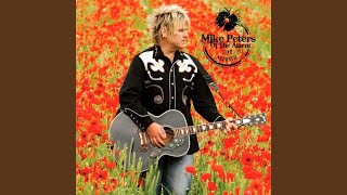 Marching On (Live Acoustic)