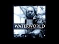Waterworld Complete 18 Helen S Offer