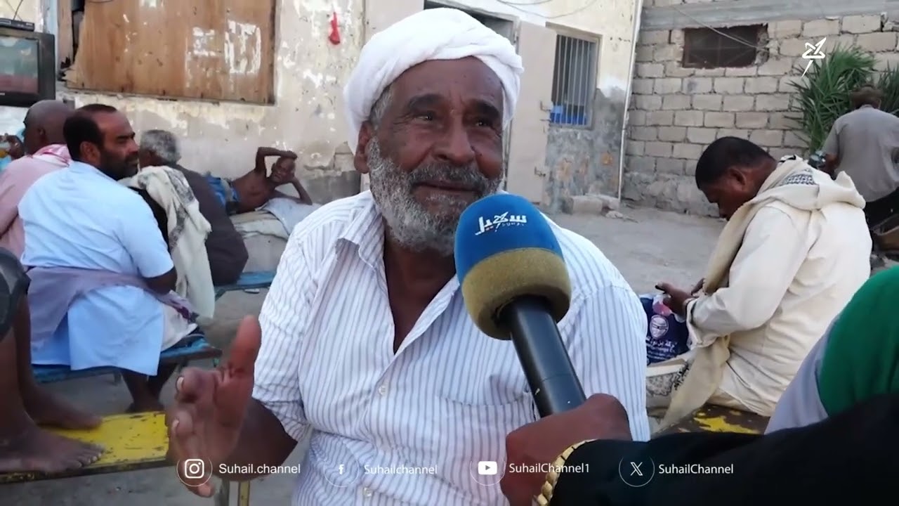 قصر الباغ بحضرموت شاهد سلطاني ينزف بصمت