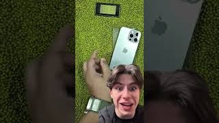 Video thumbnail image