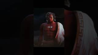 Download lagu Zeus vs Kratos (God Of War) mp3 Download lagu Zeus vs Kratos (God Of War) mp3