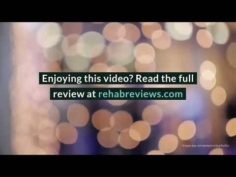 download lagu mp3 mp4 Anatta Humanversity, download lagu Anatta Humanversity gratis, unduh video klip Anatta Humanversity