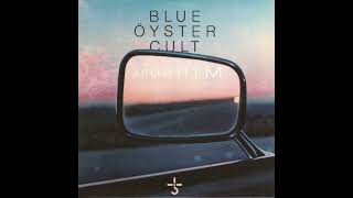 Blue Oyster Cult | The Great Sun Jester