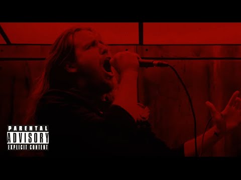 [FREE] "Troublemaker" Wage War x Architects Type Beat