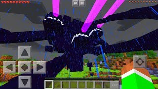 Minecraft リアル テクスチャ تنزيل الموسيقى Mp3 مجانا